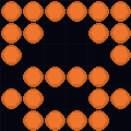 24.167.13.180