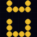 24.167.13.181
