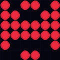 24.167.13.190