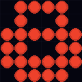 24.167.13.191