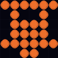 24.167.13.192