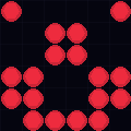 24.167.13.193