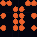 24.167.13.194