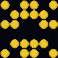 24.167.13.197