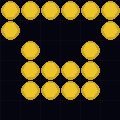 24.167.13.199