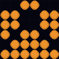 24.167.13.20