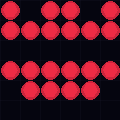 24.167.13.200
