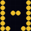 24.167.13.201