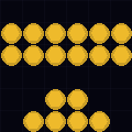 24.167.13.202