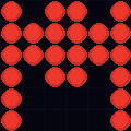 24.167.13.204