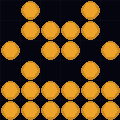 24.167.13.205