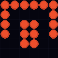 24.167.13.207