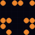 24.167.13.208