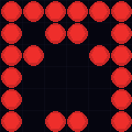 24.167.13.209