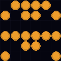 24.167.13.21