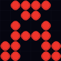 24.167.13.210