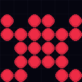 24.167.13.212