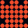 24.167.13.213