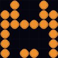 24.167.13.215