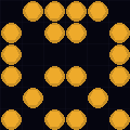 24.167.13.216