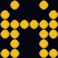24.167.13.218
