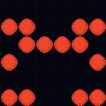 24.167.13.221