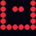 24.167.13.222