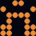 24.167.13.223