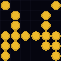 24.167.13.225