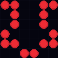 24.167.13.226