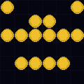 24.167.13.227