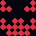 24.167.13.228