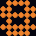 24.167.13.229