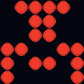 24.167.13.231