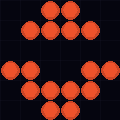 24.167.13.233
