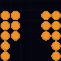 24.167.13.234