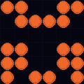 24.167.13.235