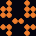 24.167.13.236