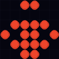 24.167.13.238
