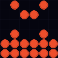 24.167.13.239