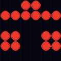 24.167.13.24