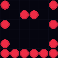 24.167.13.240