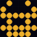 24.167.13.241