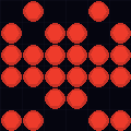 24.167.13.245