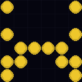24.167.13.246
