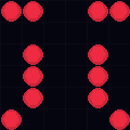 24.167.13.248