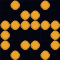 24.167.13.249