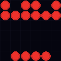 24.167.13.25
