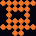 24.167.13.250