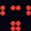 24.167.13.251